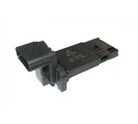 Debimetro AUTLOG LM1247 per OPEL ADAM (M13) 1 2014-2018