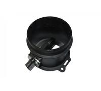 Misuratore di portata d'aria AUTLOG LM1248