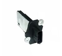Misuratore di flusso d'aria MA-NS012S MOBILETRON per NISSAN X-TRAIL I PRIMERA