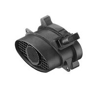 JP GROUP 1493900200 Debimetro