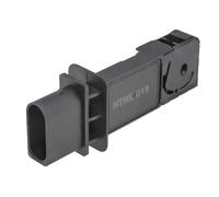 Misuratore Di Flusso D'Aria Per Mercedes C 05- E 05- M 10-