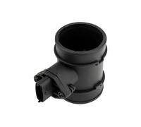 NTY Debimetro EPP-PL-013 - Misuratore massa aria per Opel Astra G 2.0 OPC (2002), Zafira (2001)