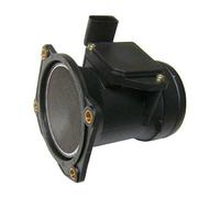 Misuratore di flusso d'aria per Seat Leon (1M) 1.6L