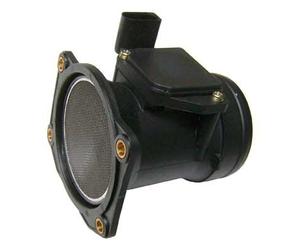 Misuratore di flusso d'aria per Seat Leon (1M) 1.6L