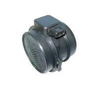 Misuratore di flusso d'aria per Z3 (E36)