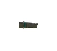 Misuratore di flusso d'aria senza alloggiamento 0 280 218 062 BOSCH per BMW 5 6