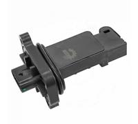 ESEN SKV 07SKV334 Debimetro