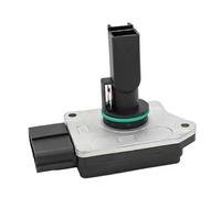ESEN SKV 07SKV517 Debimetro
