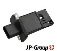 JP GROUP 1593901400 Debimetro per FORD S-MAX (WA6) TRANSIT MK-7 Kasten