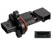 FEBI BILSTEIN Debimetro compatibile con OPEL 176012