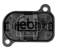 Misuratore di flusso d'aria senza alloggiamento 179354 FEBI BILSTEIN per MINI