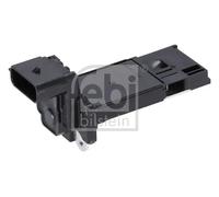 FEBI BILSTEIN Debimetro