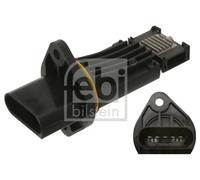Febi Bilstein 28363 Debimetro