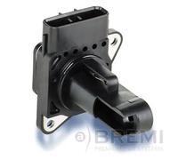 Misuratore di flusso d'aria senza alloggiamento 30091 BREMI per SUZUKI MAZDA