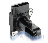 BREMI Debimetro per TOYOTA GENERAL MOTORS LEXUS 30093