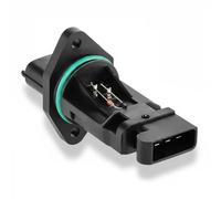 BREMI Debimetro SKAS-0150126 (30197) senza alloggiamento per Porsche 911 (996)/Boxster (986)