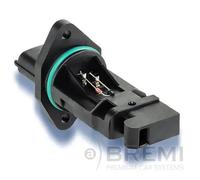 BREMI 30197 Debimetro per PORSCHE