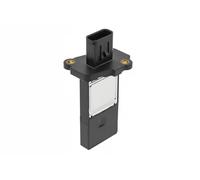 Misuratore di flusso d'aria senza alloggiamento 302 802 TOPRAN per LAND ROVER