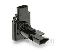 BREMI 30249 Debimetro