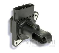 BREMI 30252 Debimetro