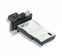 BREMI 30253 Debimetro