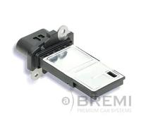 BREMI Debimetro per ISUZU OPEL SAAB HYUNDAI KIA GENERAL MOTORS 30254
