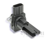 Misuratore di flusso d'aria senza alloggiamento 30259 BREMI per TOYOTA LEXUS