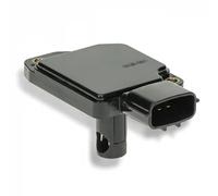 Bremi 30320 Misuratore Massa Aria per Suzuki Grand Vitara I X-90