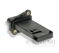 BREMI Debimetro compatibile con AUDI PORSCHE SEAT SKODA VW 30322