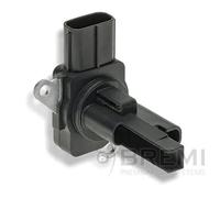 Misuratore di flusso d'aria senza alloggiamento 30355 BREMI per MITSUBISHI LEXUS