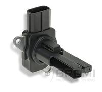 Misuratore di flusso d'aria senza alloggiamento 30356 BREMI per SUBARU XV
