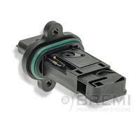 BREMI 30357 Debimetro