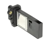 BREMI Debimetro 30386 – Misuratore di flusso d'aria senza alloggiamento per BMW X5 X6 7 5 X3