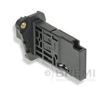 Misuratore di flusso d'aria senza alloggiamento 30403 BREMI per OPEL RENAULT