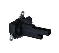 VALEO 366933 Debimetro