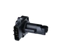 Valeo Debimetro 366935 senza alloggiamento per Toyota Yaris/Corolla Verso 1.0/1.3/1.5