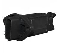 JP Group Debimetro 4093900100 per NISSAN Patrol GR V (Y61) e X-TRAIL (T31)