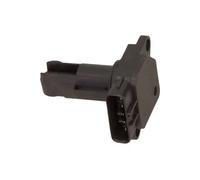 Misuratore di flusso d'aria senza alloggiamento 51-0122 MAXGEAR per TOYOTA LEXUS