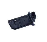 Misuratore di flusso d'aria senza alloggiamento 51-0143 MAXGEAR per OPEL VOLVO