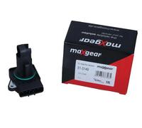 Misuratore di flusso d'aria senza alloggiamento 51-0149 MAXGEAR per SUZUKI MAZDA