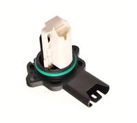 MAXGEAR 51-0180 Debimetro
