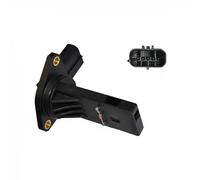 Misuratore di flusso d'aria senza alloggiamento 558367A ERA per MAZDA CX-3 CX-5