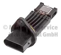 Misuratore di flusso d'aria senza alloggiamento 7.22684.09.0 PIERBURG per BMW
