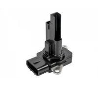 BLUE PRINT ADBP740059 Debimetro