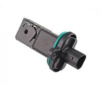 Blue Print ADG074239 Iniettore Carburante