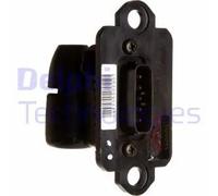 DELPHI AF10062-12B1 Debimetro