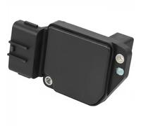 Misuratore di flusso d'aria senza alloggiamento AF10133-12B1 DELPHI per TOYOTA