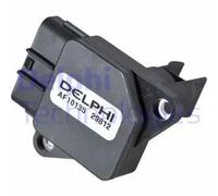 Misuratore di flusso d'aria senza alloggiamento AF10135-12B1 DELPHI per SUZUKI