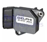 DELPHI AF10137-12B1 Debimetro per LEXUS,TOYOTA