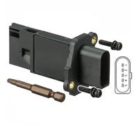 DELPHI AF10144-12B1 Debimetro